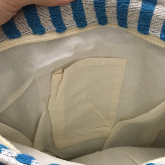 Vestopazzo women’s purse from Italy - Picture 4 of 7